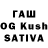 Кодеиновый сироп Lean Purple Drank Aygul Khaybalieva