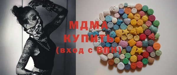бутират Костерёво