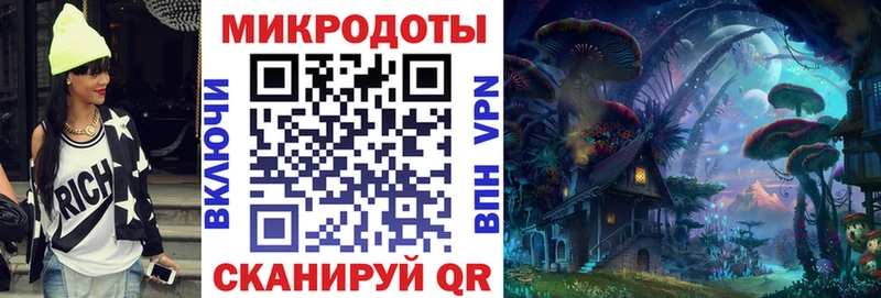 Купить закладки  Ефремов  Псилоцибиновые грибы Cubensis 
